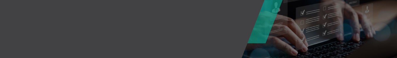 <span class='white-color'>Singular Talent</span>